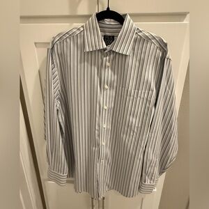 JOS. A. Bank Men’s Button Down